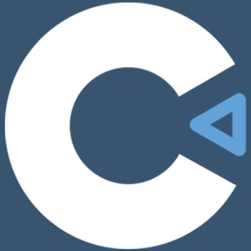 CI Video Maker 1.4.0