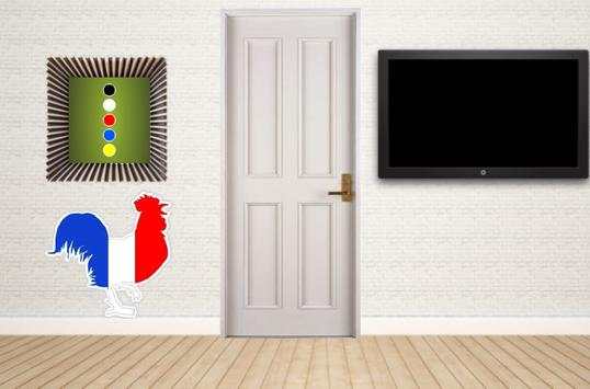 Escape Games 8B 137 screenshot 1