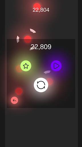 Launched: The Game screenshot 3