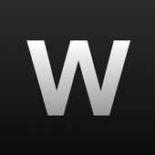 L playeR Widget icon