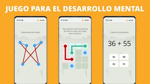 QuizzLand quiz de conocimiento screenshot 5