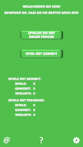 Grid Game Gridbot screenshot 5