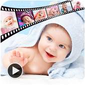 Baby Video Maker 1.0.3