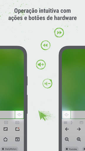 Remote Mouse screenshot 4