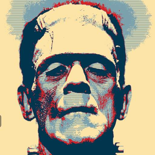 Public Domain Movies Free 4.1