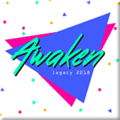 LYC 2019 icon