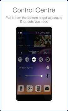 WP Style Launcher 10 Free screenshot 2