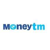 Moneytm 1.2