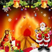 Merry Christmas Song 1.0