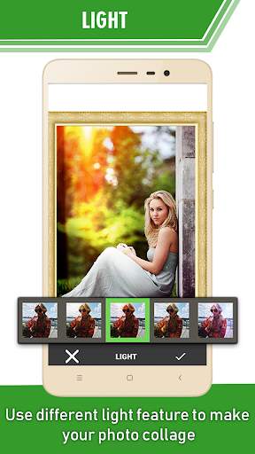 Pixllr - Free Photo Collage Maker & Photo Editor screenshot 6