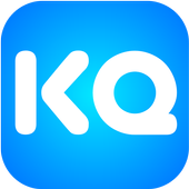 K-POP QUIZ Games icon