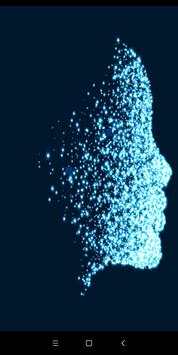 Ai Browser- Be Fast screenshot 2