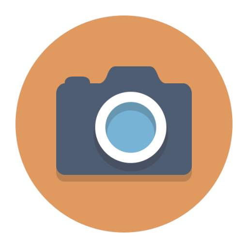 Timelapse - Sony Camera 3.0.7