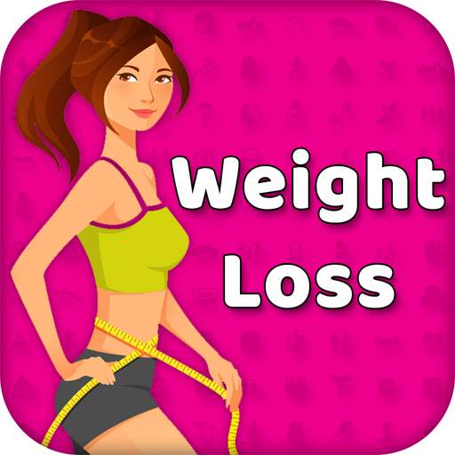Fitness Gym Weight Loss Girl : dance workout video 4.0