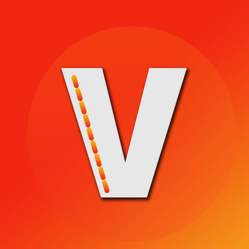 Vmate video Downloader 2021-super fast HD download 5.0