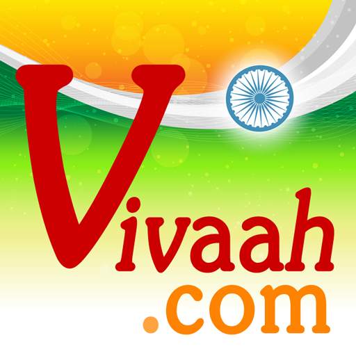 Free Matrimony by Vivaah.com 1.0.61