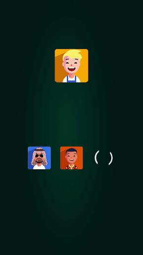 Ludo Fan screenshot 2