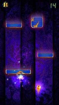 Two Ball Game screenshot 11