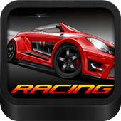 Best Racing Games logo