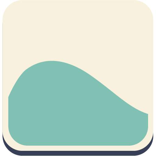 Trendy - The Trend Trivia Game! 4.0.8