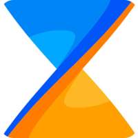 Tips For File Transfer & Sharing 2020