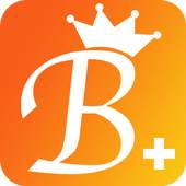 Beauty Camera - Selfie Beauty Plus Camera 1.0
