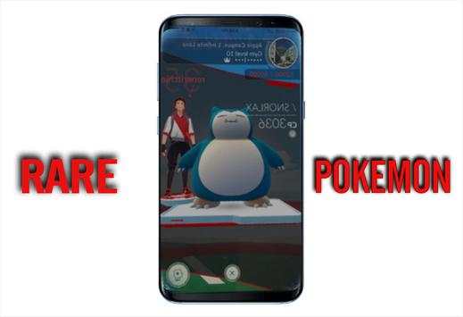 top pokemon go 2 guide screenshot 2