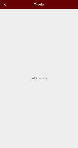 Oxford International Residential School screenshot 8