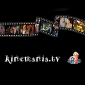 KineMania TV icon
