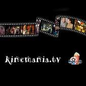 KineMania TV 1.1