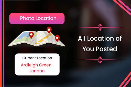 Profile Analyzer - Follower Analyzer for Instagram screenshot 14