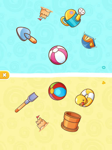 2 Player Games Free screenshot 13