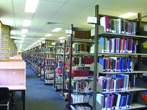 المكتبة الشاملة المجانية 2020  بدون نت‎‎‏ скриншот 1