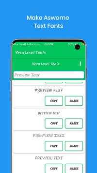 Whatsta Status saver-Best Social Media Tool screenshot 5