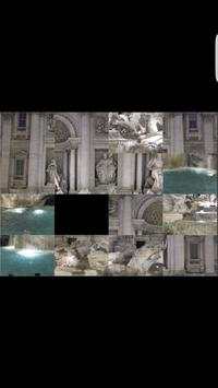 Pazzble 7 screenshot 1