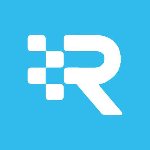 GridRival - Fantasy Racing 3.1.18