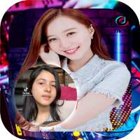 DJ Terpesona Aku Terpesona on 9Apps