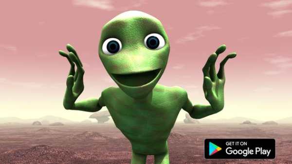 Dame Tu Cosita screenshot 1