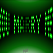 3D LED Will You Marry Me? icon