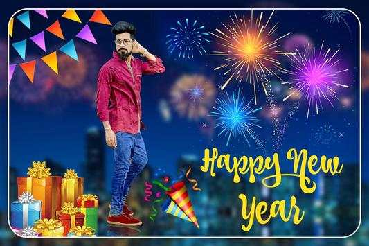 Diwali Photo Editor 2019 screenshot 1