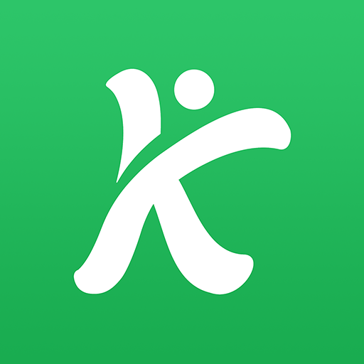 Kiliaro - Photo Gallery, Cloud icon