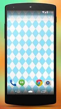 Argyle Wallpapers screenshot 1