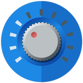 Smart Dimmer icon