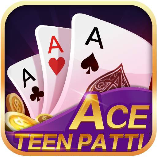 AceTeenPatti 1.0.0.12