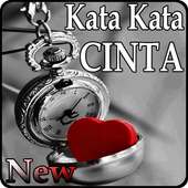 Dp Kata Cinta on 9Apps