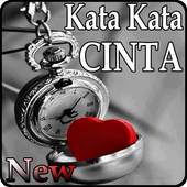 Dp Kata Cinta 1.0.2
