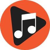Music Player 25.2.2