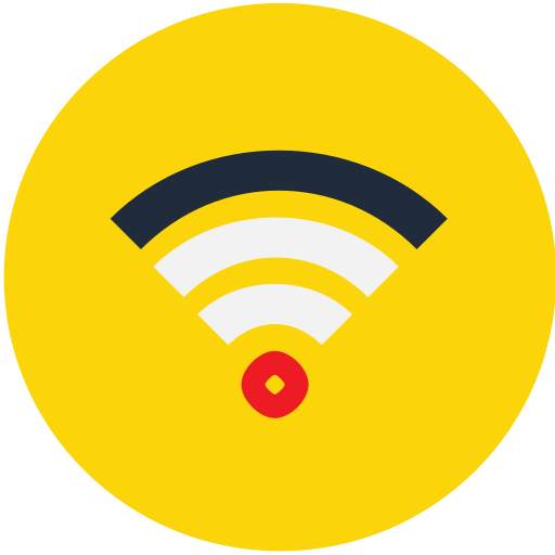 WiFi Direct String Looper screenshot 1