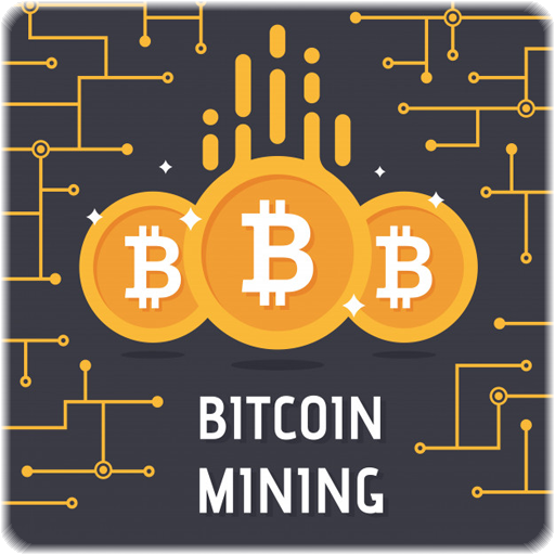 HoneyMiner Cloud icon