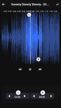 Set Jio Callertune - Set Callertune Music screenshot 3